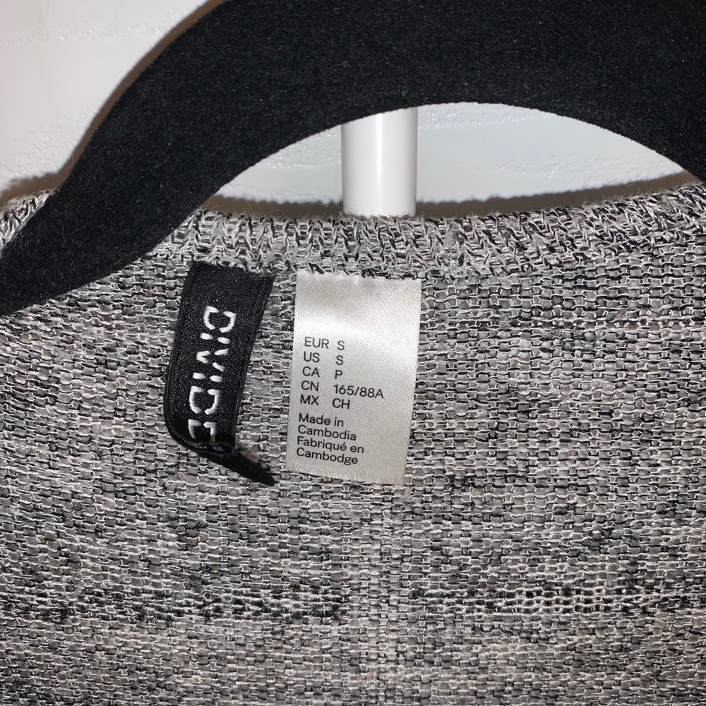H&M Cardigan